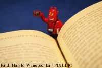 Support, sales or suggestions ticket tool can do it all. Itwu Helpdesk Und Ticket Tool