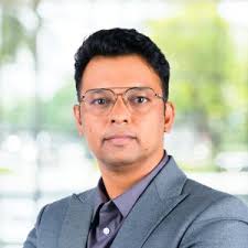 Executive Search and Leadership Advisory Firm in Bangalore, India