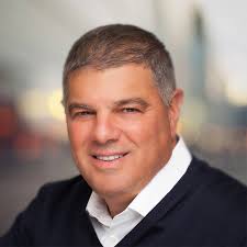 Is an american car rental company that was founded in 1958 in los angeles, california by morris mirkin. Budget Rent A Car Executive Team Budget Car Rental