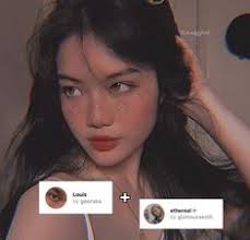 360 ideas de Instagram filters