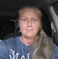 Cause of death revealed for Mississippi student found hanging from tree