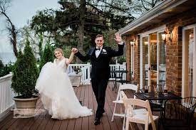 Intimate Wedding Venue Maryland In 2021 Intimate Wedding Venues Maryland Wedding Baltimore Wedding Venue