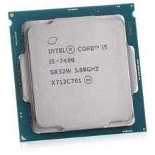 Get latest prices, models & wholesale prices for buying intel cpu processor. Intel Core I5 7400 Price Specs In Malaysia Harga April 2021