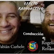 Stream Rogelio Roldan music