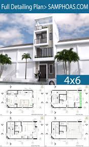 Ketebalan yang lebih kecil dibanding dengan baja konvensional bertujuan untuk mengurangi beban. Pin On Projects To Try
