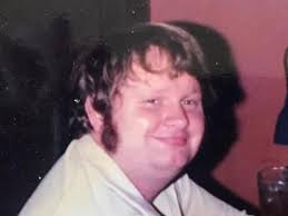 Michael Anthony Beasley Obituary (2023)