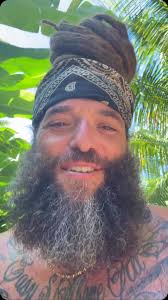 New album Friday. HEAL