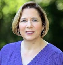 REALTOR® Search Results