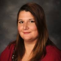 Tammy Gerdes's Instagram, Twitter & Facebook