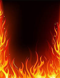 Find the best smoke background on wallpapertag. Fire Cool Red Backgrounds