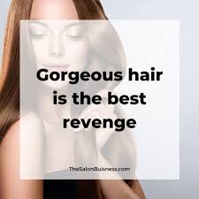 But if you have thin hair i suggest that you keep it all at one side and for this use a wax. 147 Best Hair Quotes Sayings For Instagram Captions Images