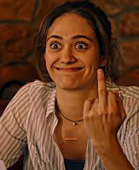 Fionasbestestfriends