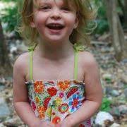 Heather Liggett (sewtacular)