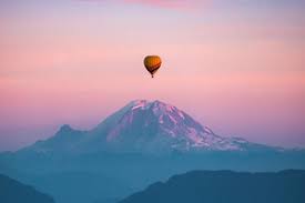 Choose from a curated selection of sky wallpapers for your mobile and desktop screens. A 57m4drx3gmrm