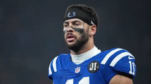 Steelers Could Capitalize on Potential Cap Casualties to Strengthen Roster