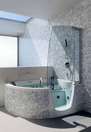 Cool Tube Shower Idea Tub Shower Combo Bathtub Shower Combo Bathroom Tub Shower
