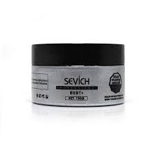 It involves allowing your natural hair color to shine through the roots or the roots are done in a different color to create a fantastic hair color job. Hair Color Hair Dye Wax Temporary Hair Coloring Style Dye Mud 3 52 Fl Oz 100g Gray Buy Online In Antigua And Barbuda At Antigua Desertcart Com Productid 158712073