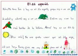 Ejemplos De Jeroglificos De Comunicacion Mixta Para Ninos De Cuarto Grado Busqueda De Google In 2020 Classroom Organization Classroom Map