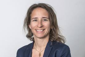 About us — Brandes Energie