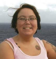 Lesley Leach Obituary (1983