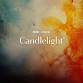 Candlelight: Coldplay & Imagine Dragons event image