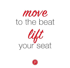 Pin On Pure Barre