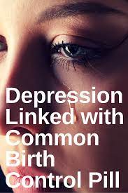 Why Exactly Is Yaz Birth Control So Dangerous Birth Control Yaz Birth Control Birth Control Pills