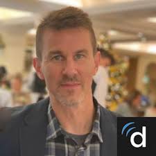 Best Erectile dysfunction Doctors in South Pekin, IL