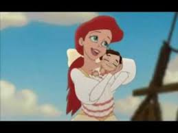 Check spelling or type a new query. The Little Mermaid 2 Down To The Sea Youtube