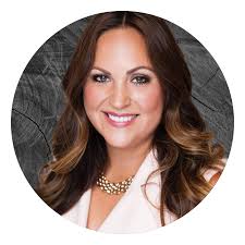 Coronado Real Estate Group