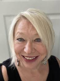 Urology of St. Louis, 1103 W Liberty St, Ste 3045, Farmington, MO 63640, US 