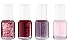 Nail polish gift sets are the perfect present for the nail polish addict in your life. 5 Of The Best Beauty Christmas Crackers Beaut Ie