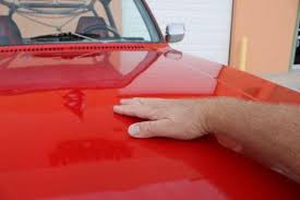 Check spelling or type a new query. Bagaimana Untuk Cat Kereta Dengan Tangan Mereka Tips