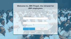 Dec 01, 2018 · with your wells fargo propel american express card, you have the power and recognition of the american express brand at your convenience — combined with the benefits and perks you already enjoy. Propel Jmrinfotech Com Intranet Portal Login Jmr Pr Propel Jmr Infotech