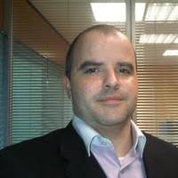 Pere Galimany Martorell--Emails and Phone Numbers