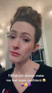 Lindsey Pinegar Utah