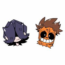 Listen to Wretched Witch w/ CACITY (prod. mssnger) by Jenx2 (@jenxtoo) in  XD playlist online for free