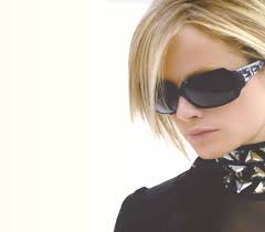 Carmel Pine Cone, April 24, 2009