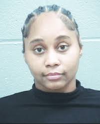 Alexus Sumler https://augustacrime.com/alexus-sumler-3/