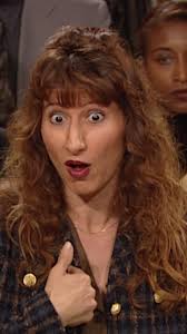 Grieving Cat Owner Wants Neighbors to Pay!