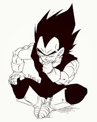 ふぇにょん on twitter ドラゴンボール イラスト ドラゴンボール イラスト