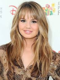 Long hairstyles for teens & ladies (29). Hair Styles Long Hair Styles For Teens