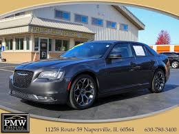 Image result for Dark Ceramic Gray 2014 Chrysler