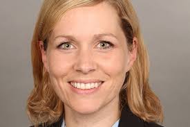 The results are only roughly evaluated and can sometimes differ a bit from their real values. Prreport Christiane Witek Spricht Fur Die Bg Bau