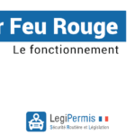 J'ai perdu mon avis de contravention. Pv Perdu Que Faire Comment Payer L Amende Legipermis