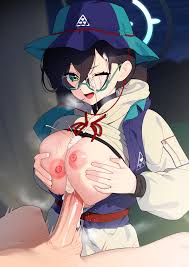 Javarchive Emiri Suzuhara Torrent Porno Images Jav Porn Pic Sex Photo