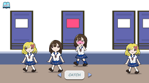 One of the best aspects of this game is that you will never get bored after a clue board game apk . Open Closet School Girl Game Clue For Android Apk Download