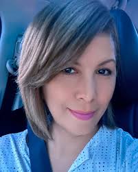 I COULD BE HERE EVERY SINGLE DAY!!!❤️