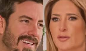 Dona de Mim: Rosa se entristece com Jaques, Nina se insinua para Danilo, e  Marlon e Kami se desesperam