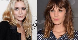 robyn gabriel (robyngabriel)